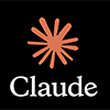 Claude is a next generation AI assistant built for work and trained to be safe, accurate, and secure.