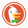 Switch to DuckDuckGo. It’s private and free!