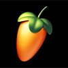 FL Studio is a digital audio workstation developed by the Belgian company Image-Line.