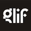 Glifs are fun AI apps anyone can build.