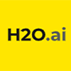 H2O.ai surpasses Apple and rivals Microsoft with latest Danube3-4B release