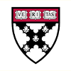 Harvard Business School Online can help you achieve your goals.