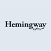 Hemingway App makes your writing concise and correct.