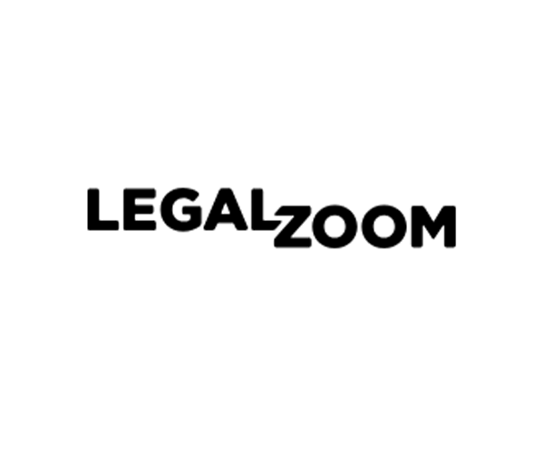 Get the legal help you need, with our DIY services or attorney advice.