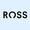 AI systems promise to scale a lawyer's capabilities and capacity. Lets walk through how ROSS' AI Search makes that a reality.