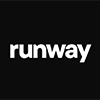 Runway is an applied AI research company building the next era of art, entertainment and human creativity.