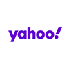 Latest news coverage, email, free stock quotes, live scores and video are just the beginning. Discover more every day at Yahoo!