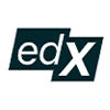 edX offers online courses and programs that prepare you for every career moment