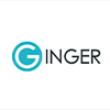 With Ginger, the AI-powered writing assistant, correct your texts, improve your style and boost your creativity.