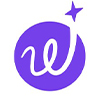 Wordtune is an AI writing assistant that suggests rewriting and rephrasing to improve your writing.