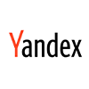 Yandex finds anything: webpages, images, music, good. Solve any problem