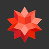 Wolfram|Alpha is an advanced tool that provides expert-level answers on various topics.