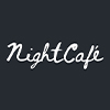 Create beautiful AI art with NightCafe Creator app and connect with a thriving community.