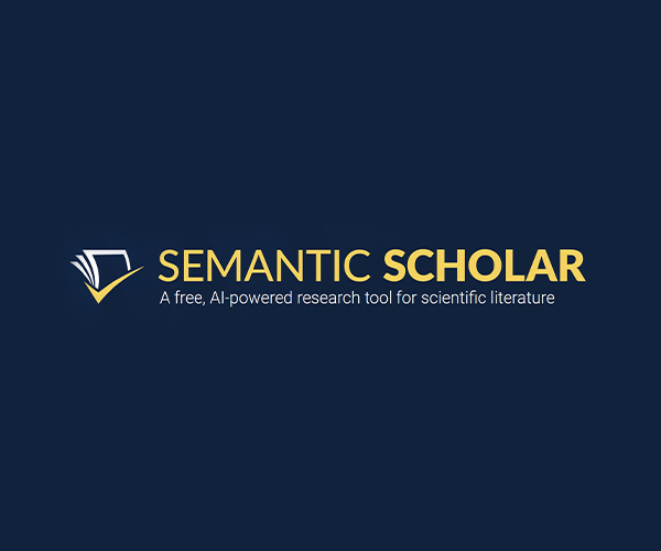 Semantic Scholar