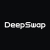 Deepswap is an AI face swap app for creating realistic face swaps and deepfakes.