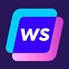 Writesonic is a free AI writer for creating SEO-friendly content quickly and easily.