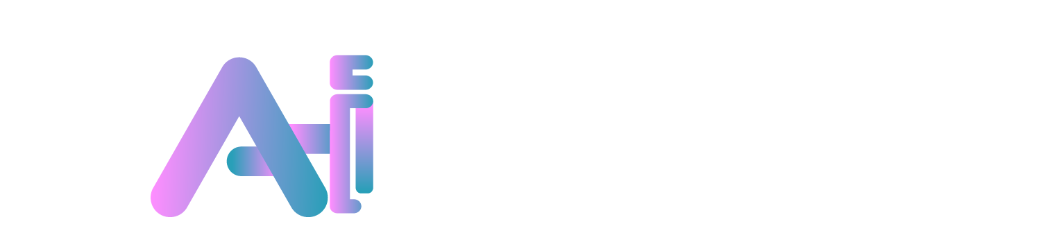 AI-HUB