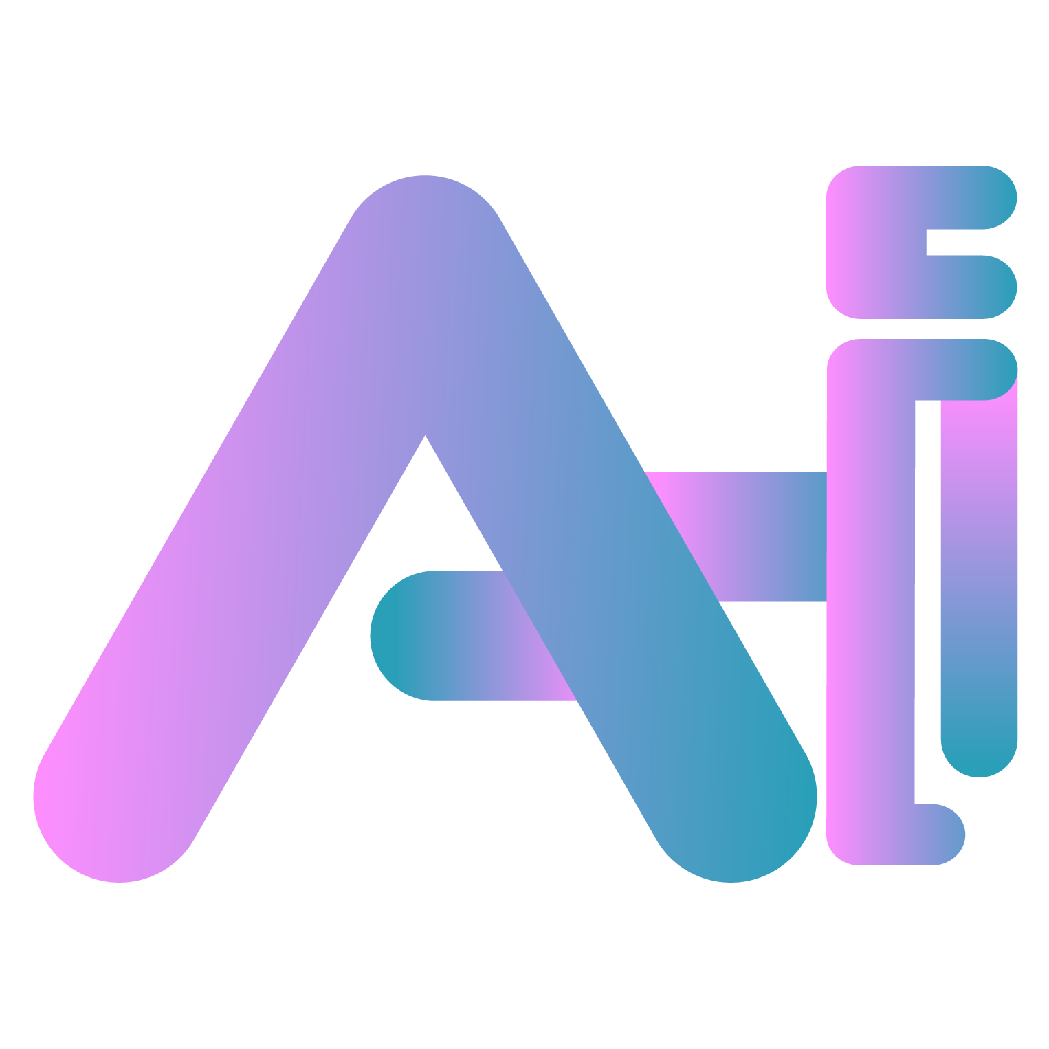 AI-HUB Tools List | An extensive collection of over 1000 AI tools, a ...